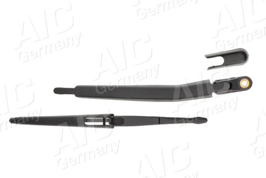 Viskerarm AIC 56811