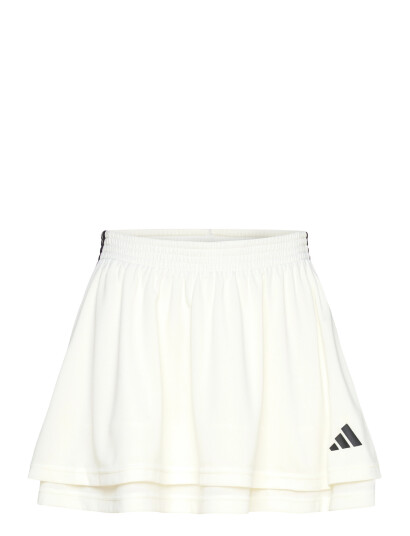 Adidas Sportswear W Her Skrt Cream XL Adidas Sportswear W Her Skrt Cream XL