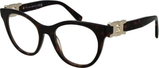 Tod's Dame Accessories Brun ONE SIZE,