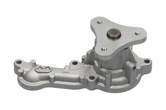 KAVO PARTS HW 1843 Vannpumpe KAVO PARTS HW 1843 Vannpumpe