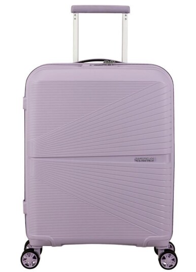 AMERICAN TOURISTER AIRCONIC Spinner 67/24 TSA,