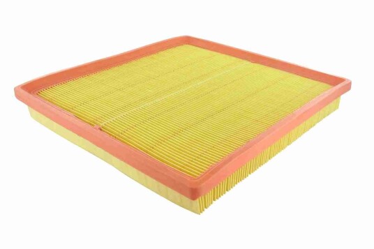 Luftfilter VAICO V40 0888 Luftfilter VAICO V40 0888