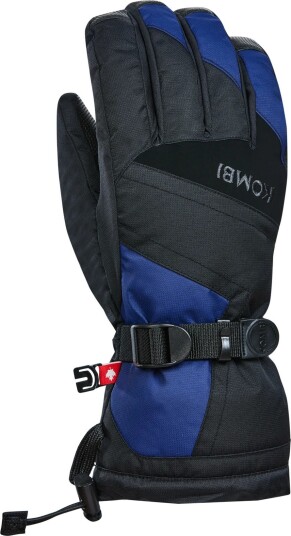Kombi Men's Original Glove Space Blue S