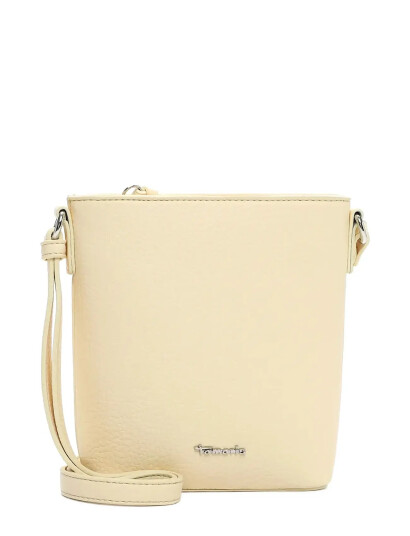 Tamaris Bags Tas Alessia Yellow ONE SIZE