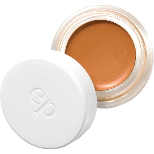 Ere Perez Arnica Concealer Mocha Ere Perez Arnica Concealer Mocha