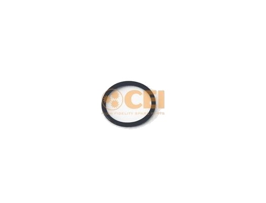 Tetningsring CEI 239.220