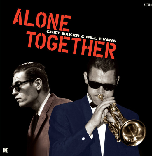 Alone Together