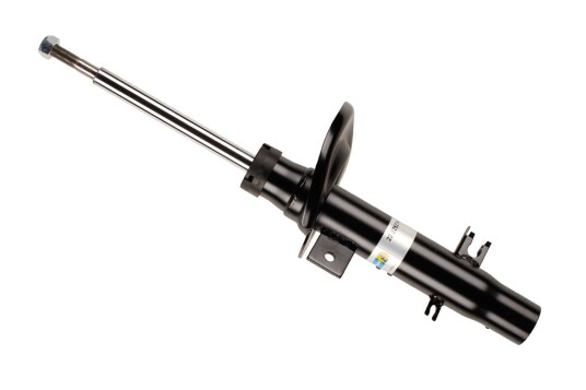 Støtdemper BILSTEIN 22 225214 Støtdemper BILSTEIN 22 225214