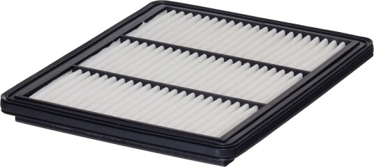 HENGST FILTER E2343L Luftfilter HENGST FILTER E2343L Luftfilter
