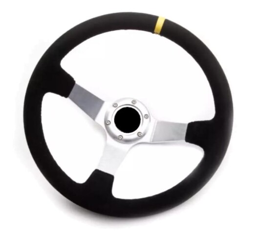 Gs Performance Drift 
350 mm GSP SW020 SL