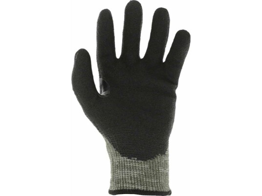 Mechanix Wear Mechanix Speedknit S2cc Cut Anti cut Hansker