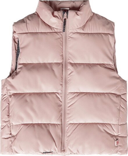 Lego Wear Lego® Waistcoat Lwsaku 205   ROSE   104