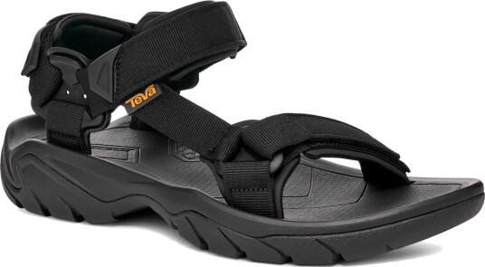 Teva Terra Fi 5 Universal Herre