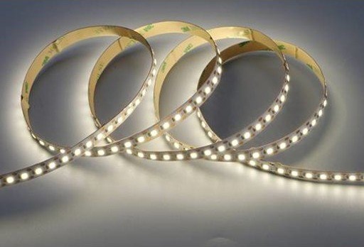 Ansell Lighting K Cell LED strip 4000K 5 meter