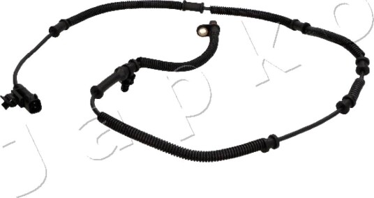 ABS sensor JAPKO 151901 ABS sensor JAPKO 151901