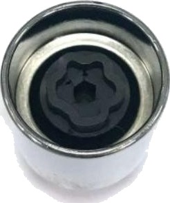 PROFITOOL 0XAT6057-48 Kraftpipe