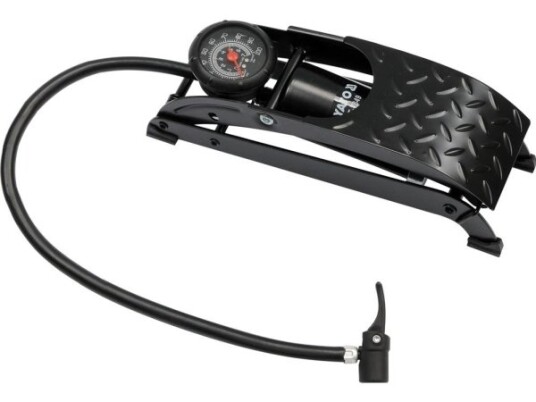 Yato Yt-7349, Universell, Sort, Stål, 7 Stang, 290 Mm, 53 Mm