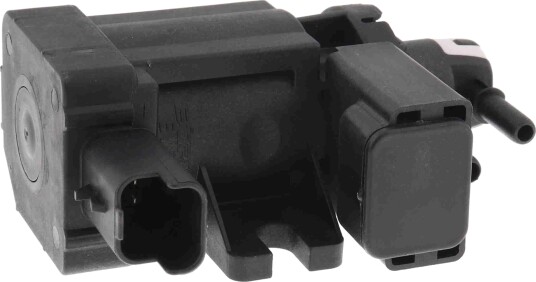 Trykkomformer eksosstyring VEMO V25 63 0003