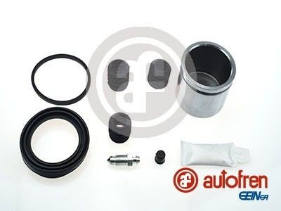 Autofren Seinsa Rep. sett bremsecaliper AUTOFREN SEINSA D42655C