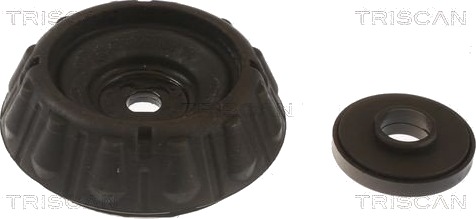 Fjærbeinslager TRISCAN 8500 43929