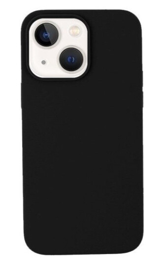 Jt Berlin Steglitz, Etui, Apple, Phone 14 Plus, 17 Cm (6.7"), Sort