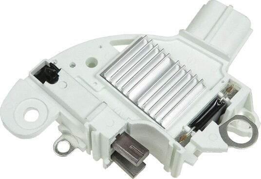 Dynamoregulator AS-PL ARE4030