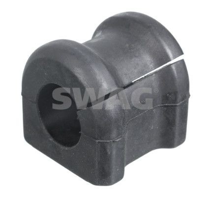 Stabilisator foring SWAG 81 94 2856 Stabilisator foring SWAG 81 94 2856