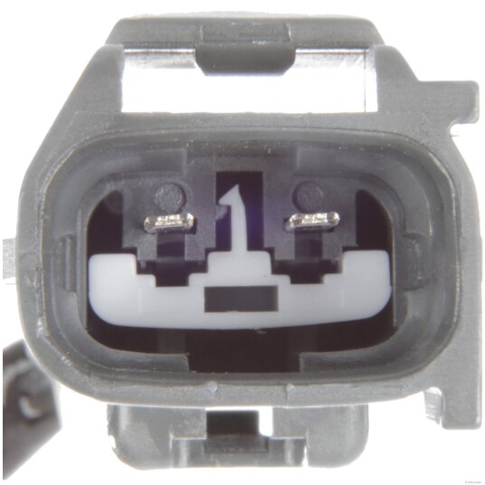 Sensor, eksostemperatur HERTH+BUSS JAKOPARTS J5952004