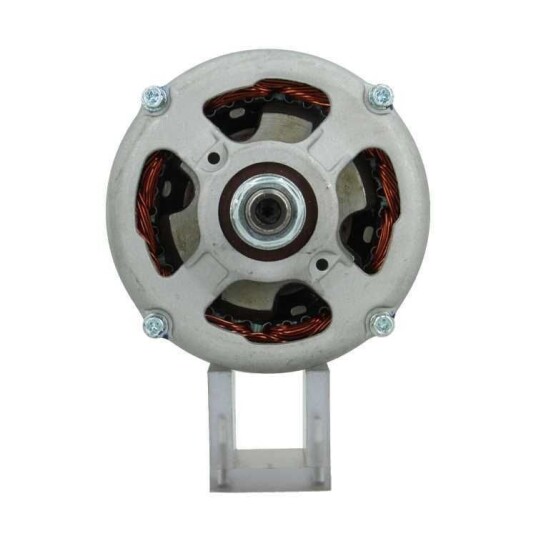 Dynamo BV PSH 566.003.040.000 Dynamo BV PSH 566.003.040.000