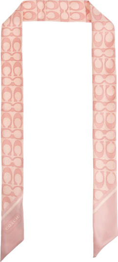 Coach Dame Accessories Rosa ONE SIZE, Coach Dame Accessories Rosa ONE SIZE,