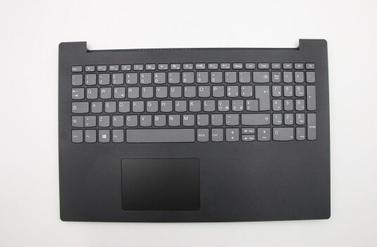 Lenovo Upper Case ASM C 81MT ITA MEDION