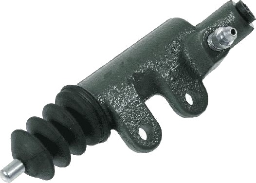 Slavesylinder, clutch SACHS 6283 600 507