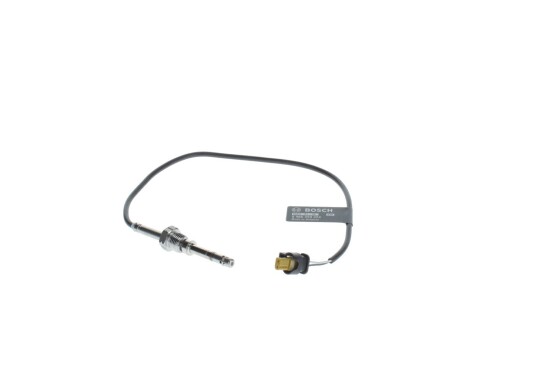 Sensor, eksostemperatur BOSCH 0 986 259 224