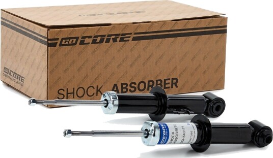goCORE GCH540170 Støtdemper goCORE GCH540170 Støtdemper