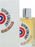 Etat Libre d'Orange Divin' Enfant Eau de Parfum 100ml Unisex