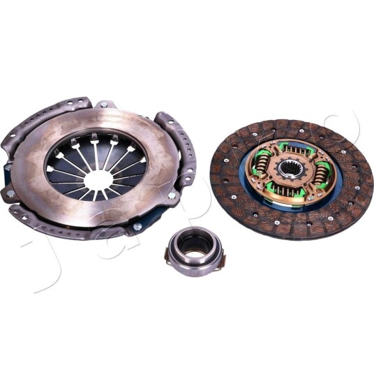 Clutchsett JAPKO 922116