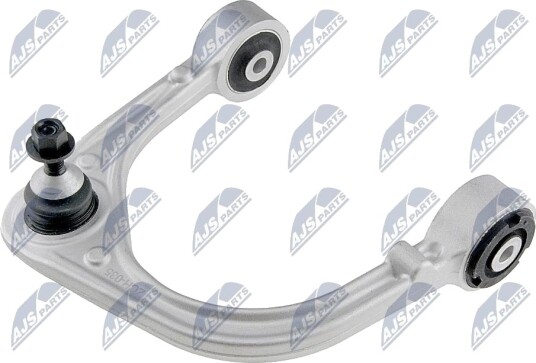 Feste, styrestag NTY ZWG-CH-035