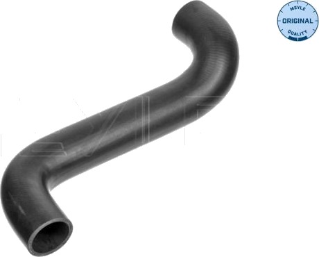 MEYLE 039 050 0003 Radiatorslange