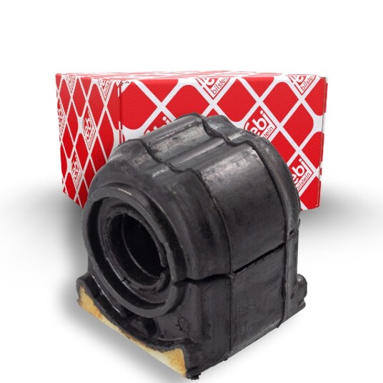 Stabilisator foring FEBI BILSTEIN 38683