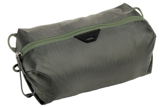 Peak Design Ultralight Packing Cube X-Small Sage