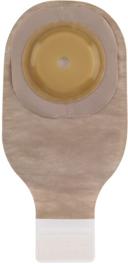 Hollister 5683038 Moderma Flex maxi konv 30 stk.