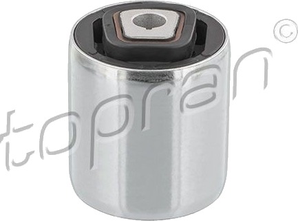 TOPRAN 634 465 Feste styrestag TOPRAN 634 465 Feste styrestag
