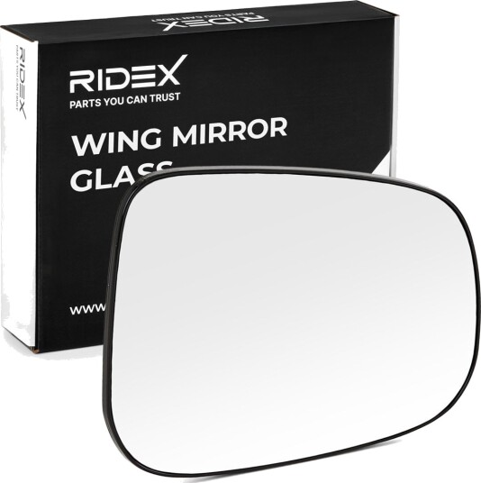 Speilglass ytterspeil RIDEX 1914M0291
