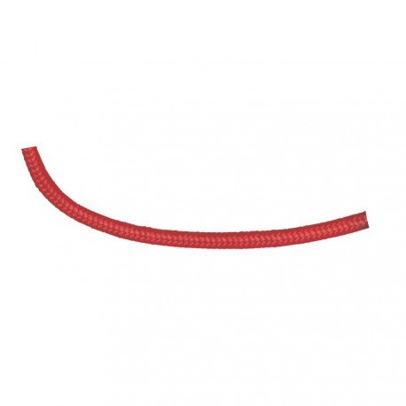 Beuchat Nylon Dyneema Harpunline 1m Beuchat Nylon Dyneema Harpunline 1m