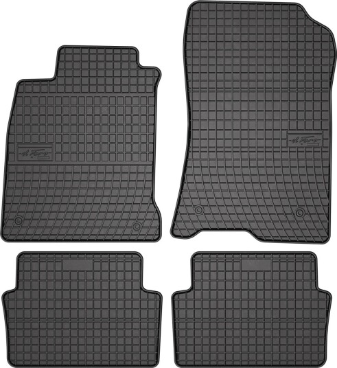 Bilmatter FROGUM 0751