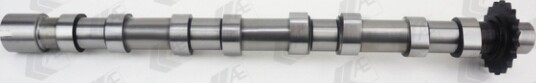 Kamaksel AE CAM1018 Kamaksel AE CAM1018
