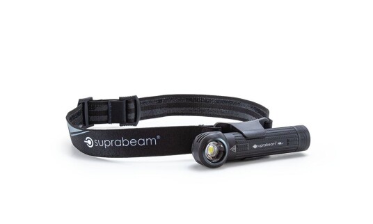 Suprabeam Multilamp M6xr Defend Suprabeam Multilamp M6xr Defend
