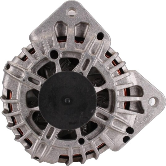 Dynamo WALKER WAL02053