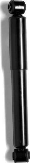 MONROE 42056 Støtdemper MONROE 42056 Støtdemper