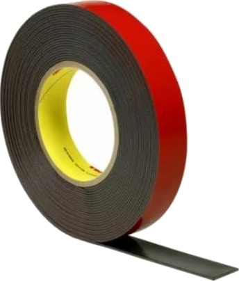 3M 80319 Beskyttelsesfolie 3M 80319 Beskyttelsesfolie
